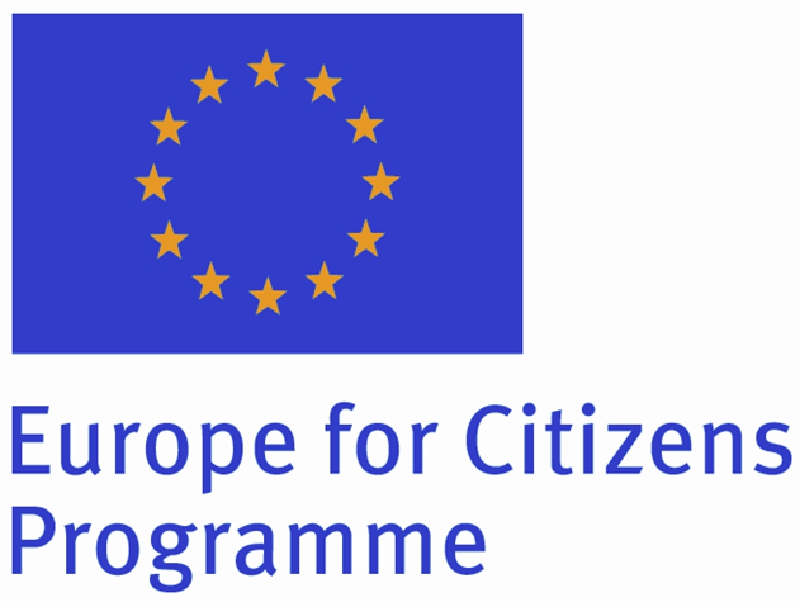 Uk's withdrawal from the european union. Eu citizens. Eu citizens. Eu citizens. European citizen компания.
