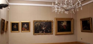 srednjoškolska kultura učinite svjetlo i udomite se