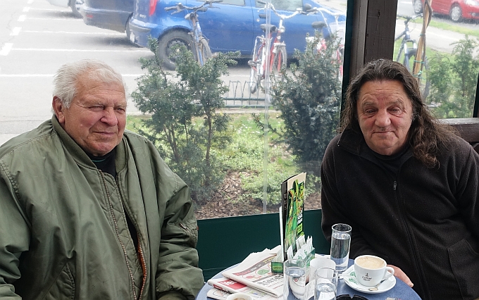 toledo speed dating događaji