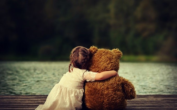 cute-child-girls-with-teddy-bear-picture_581f001dcf8d1_860x484c.jpg