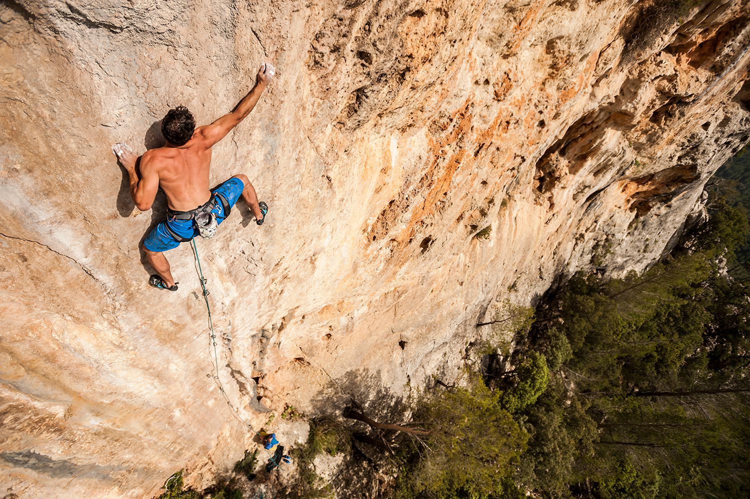 Спуститься м. Climb формы. Escalada 5239. Как безопасно спуститься с горы. Спускаться.