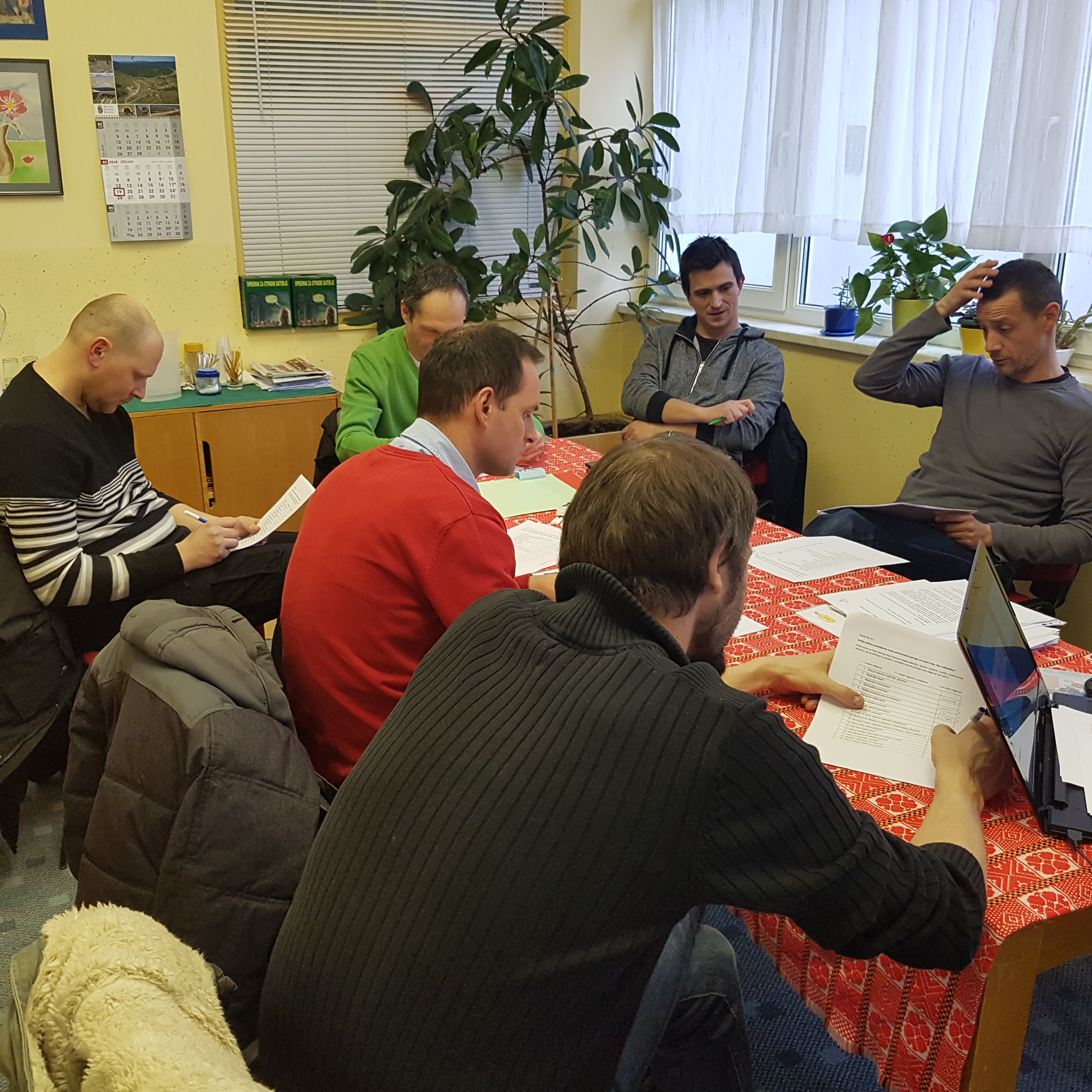tc web mjesta za upoznavanje