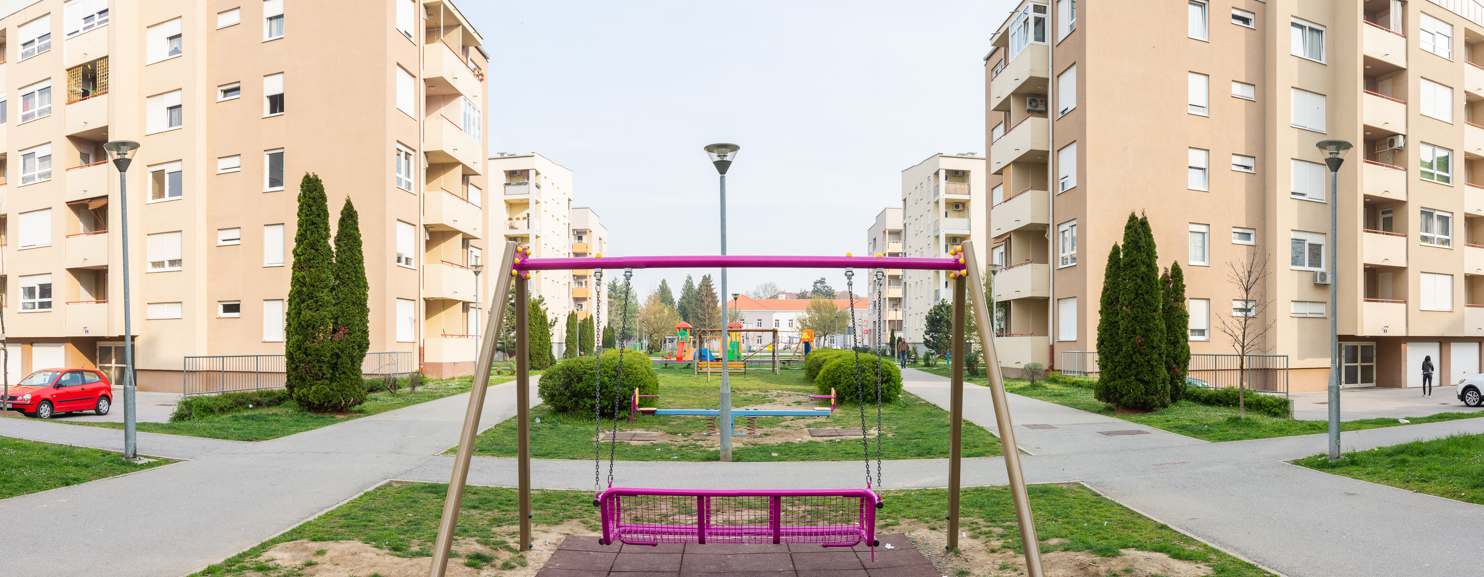 cijene stanova i kuća u hrvatskoj i dalje u porastu evo službenih podataka