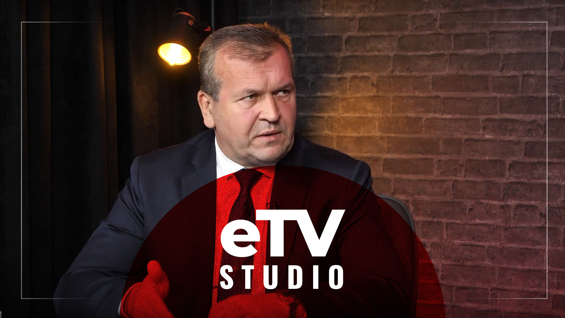 etv studio fitness und gesundheit